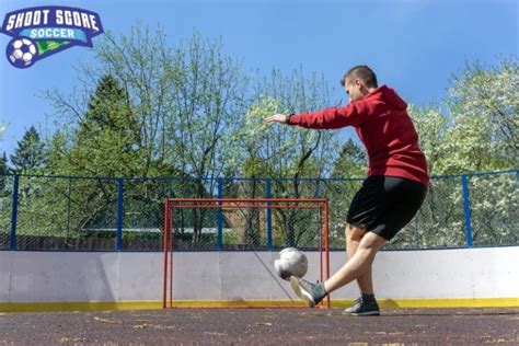 rabona .name|Socceron .